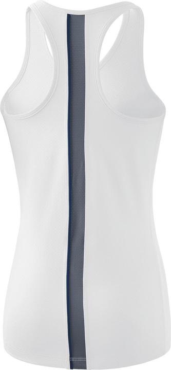 Actual product image Erima Tank top Squad ladies 40 (40)