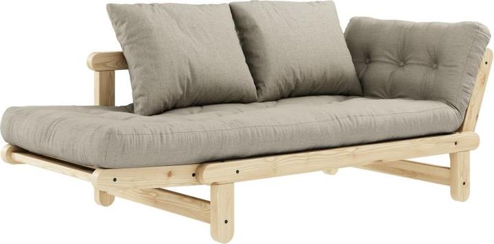 Image du produit Karup Design Beat (Canapé-lit, 2 places)