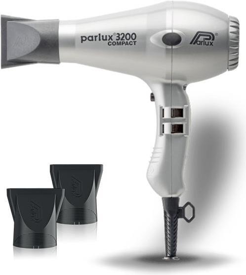 Produktbild Parlux 3200 Compact