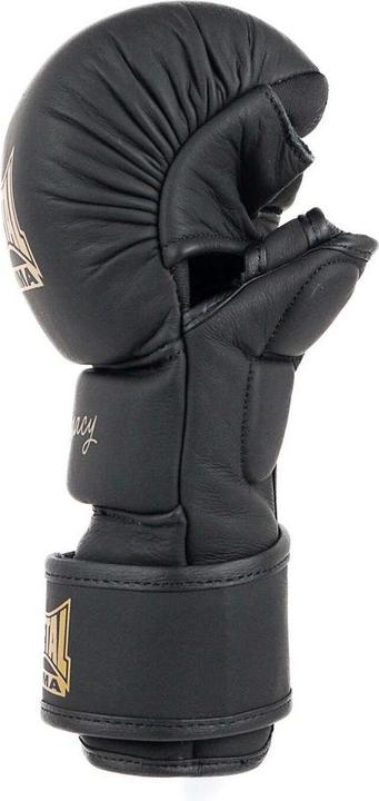 Produktbild Metal Boxe Legacy (S)