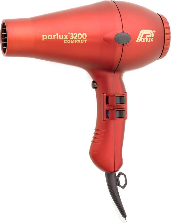 Image du produit Parlux 3200 Compact