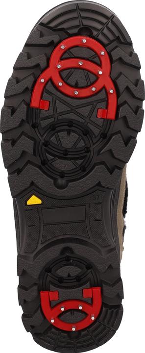 Image du produit CMP Campagnolo Rowenna WP (38)