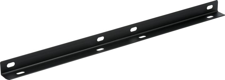 Sportime Ersatzschiene TT-Tisch Timber