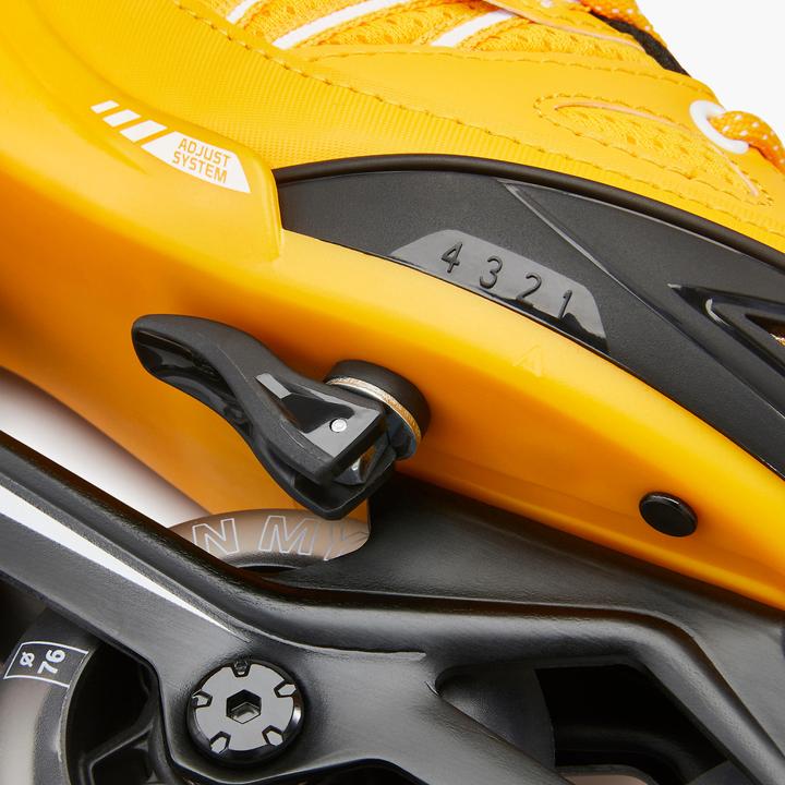 Produktbild Oxelo FIT5 (35)