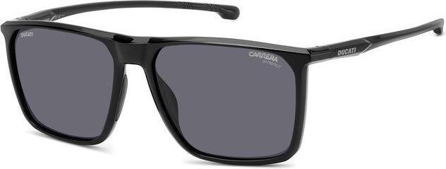 Actual product image Carrera Sunglasses CARDUC 034/S/59