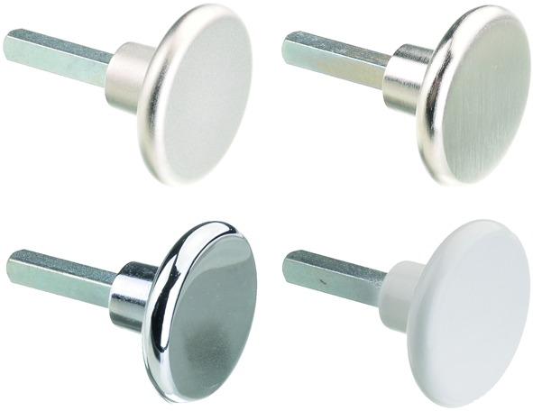 OK-Line Drehknopf (Türknopf)