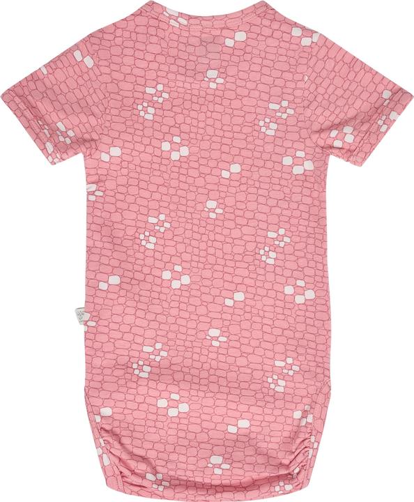 Actual product image hummel hmlZANZI BODY S/S (80)
