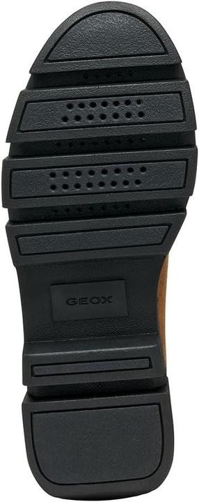 Image du produit Geox Mocassini Vilde (36)