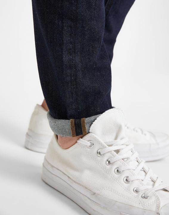 Immagine prodotto Lee Luke Stretch (W42/L32)