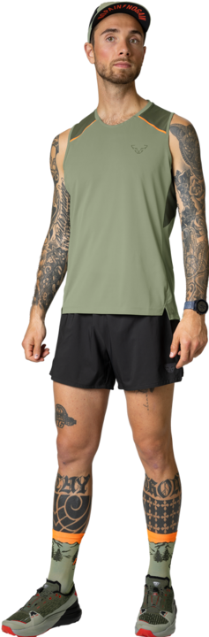 Actual product image Dynafit Sky Tank (S)