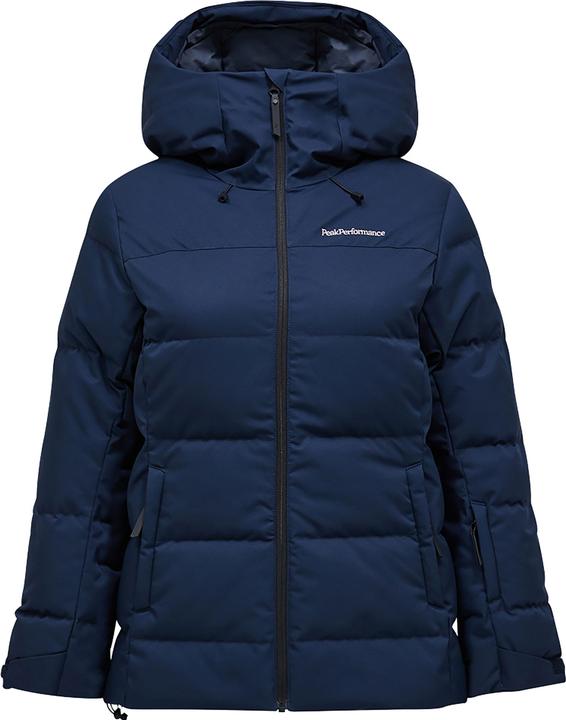 Immagine prodotto Peak Performance Shred Down (M)