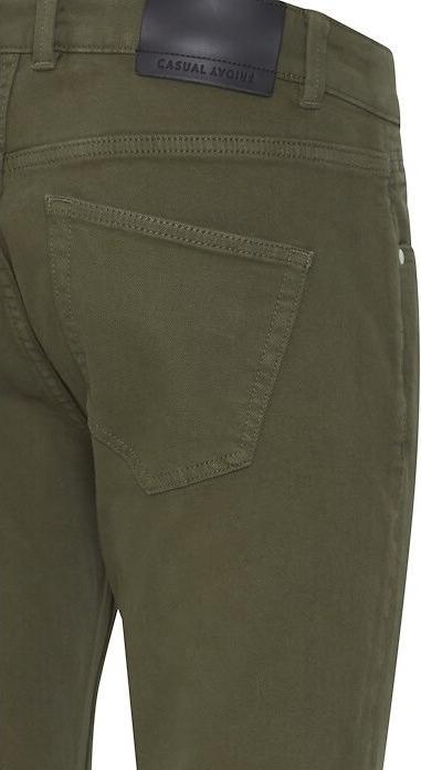 Image du produit Casual Friday Ry 0085 (31)