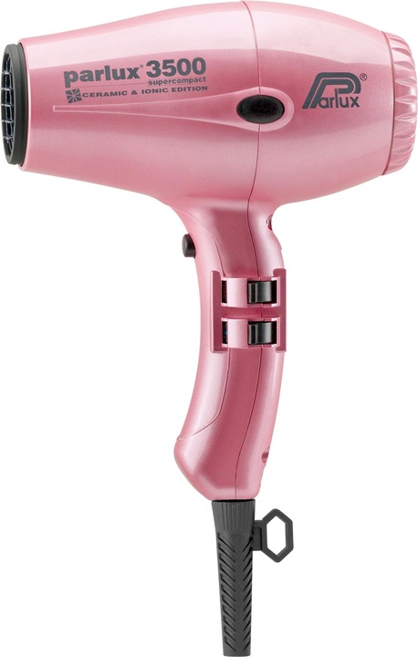 Immagine prodotto Parlux 3500 Supercompact