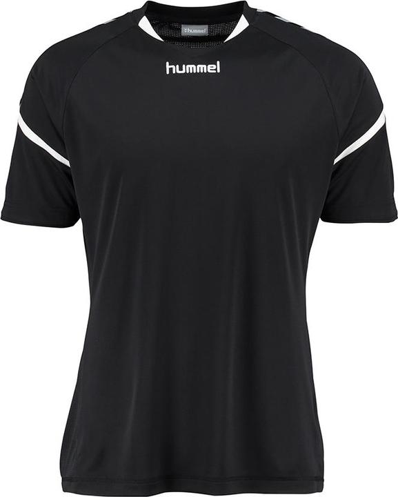 Produktbild hummel Authentic Charge Ss Poly Jersey (XL)