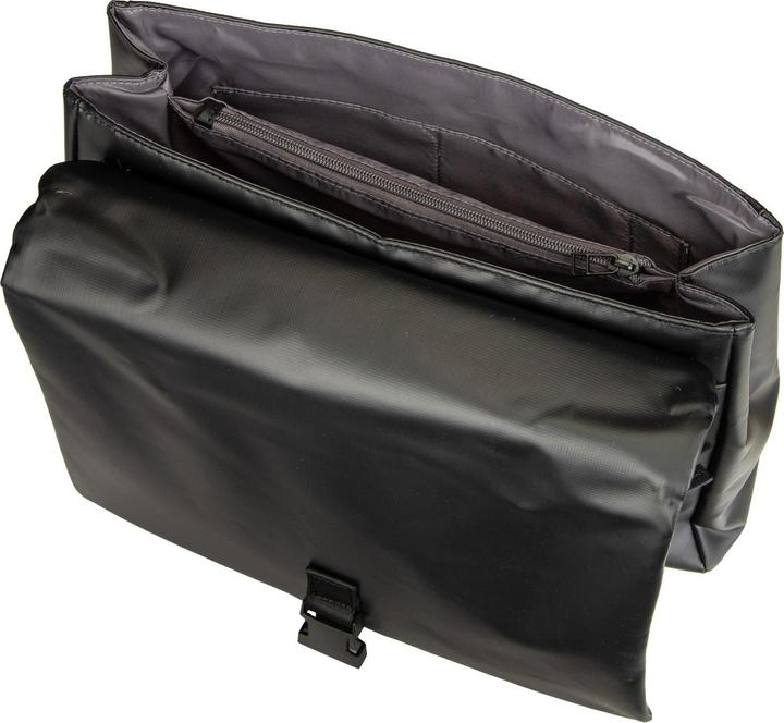 Immagine prodotto Jost Tolja - Messenger Bag M