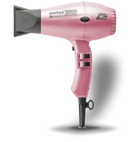 Image du produit Parlux 3500 Supercompact (2000 W)