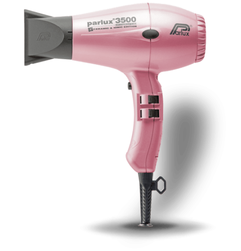 Immagine prodotto Parlux 3500 Supercompact