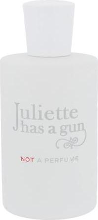 Produktbild Juliette Has a Gun Not A Perfume (Eau de Parfum, 100 ml)