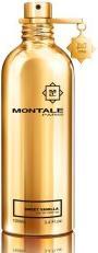 Produktbild Montale Sweet Vanilla (Eau de Parfum, 100 ml)