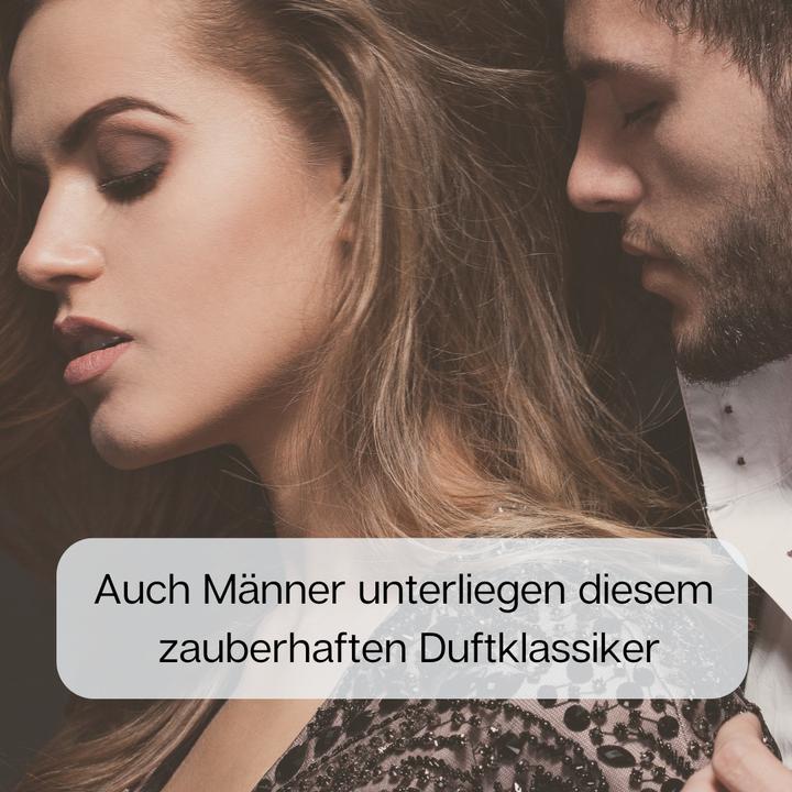 Produktbild scentme eternal flower - all-in-one Universalwaschmittel mit Wäscheparfüm (14 Waschgänge, Waschpods)