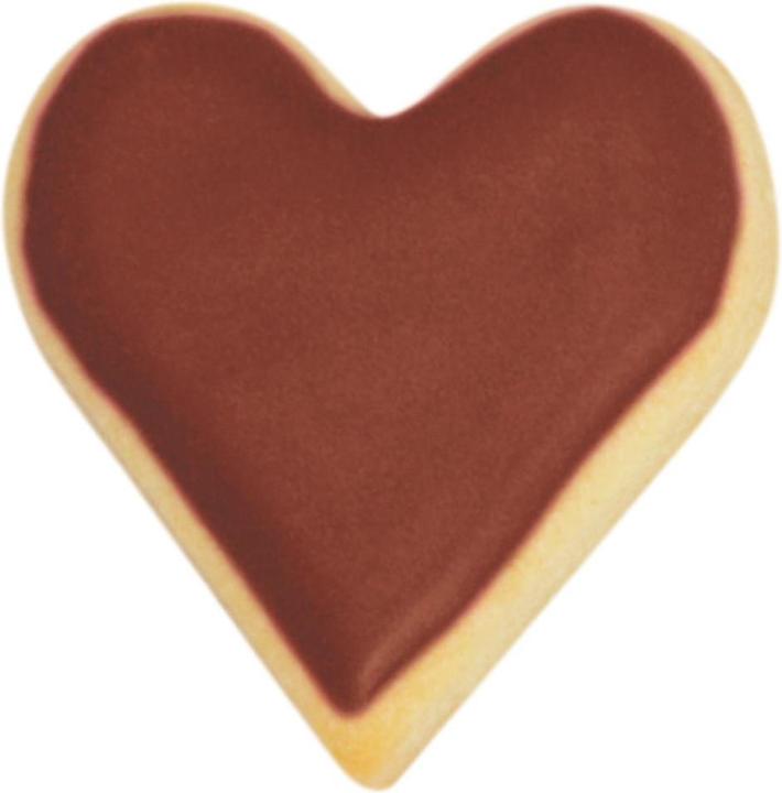 Produktbild ScrapCooking Colorant