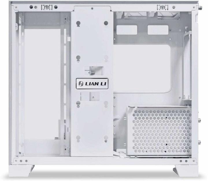 Produktbild Lian-Li O11 Dynamic Mini V2 (mATX, ATX, Mini-ITX)