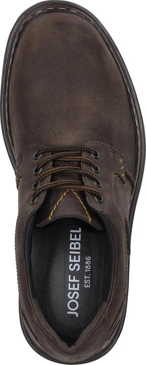 Produktbild Josef Seibel 21968-TE66 (41)