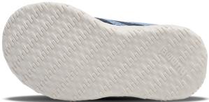 Image du produit hummel Actus ml recycled infant (21)