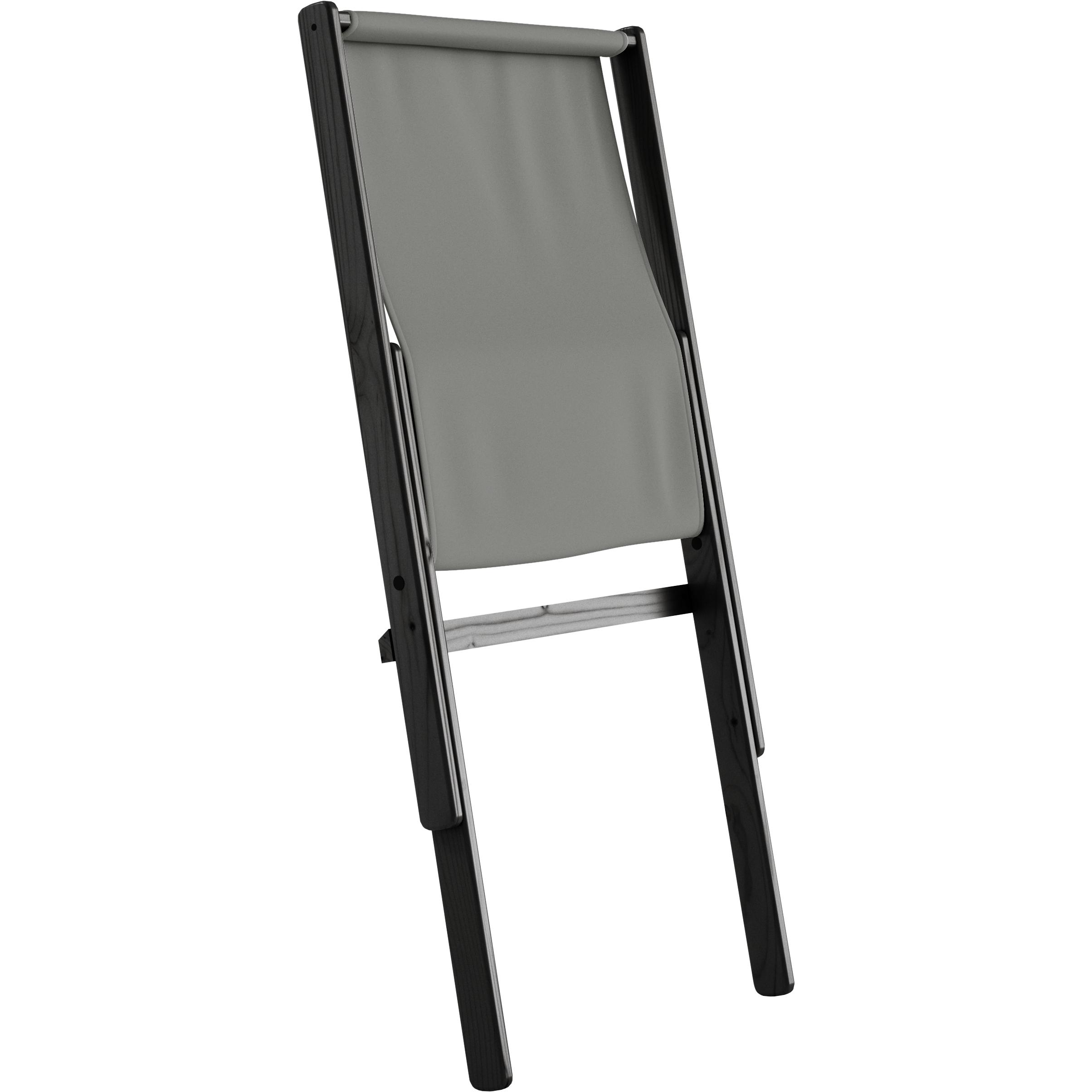 Thumbnail - Karup Design, Sessel, Boogie