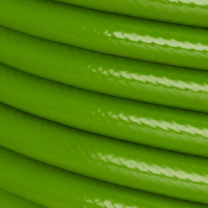 Actual product image Relaxdays garden hose (5000 m, 50.80 mm)