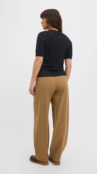 Actual product image JJXX JXLAYLA Tragetasche Tragetasche (M)