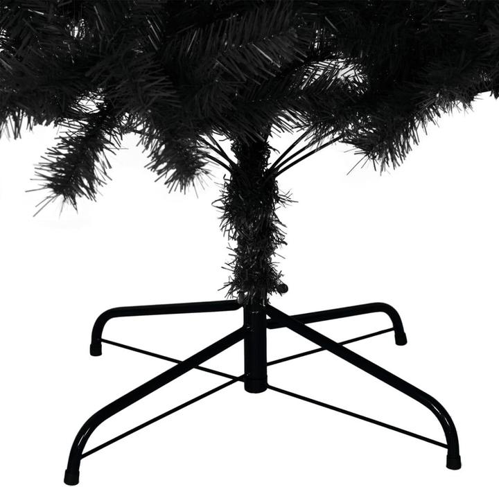 Produktbild vidaXL Farr (180 cm)