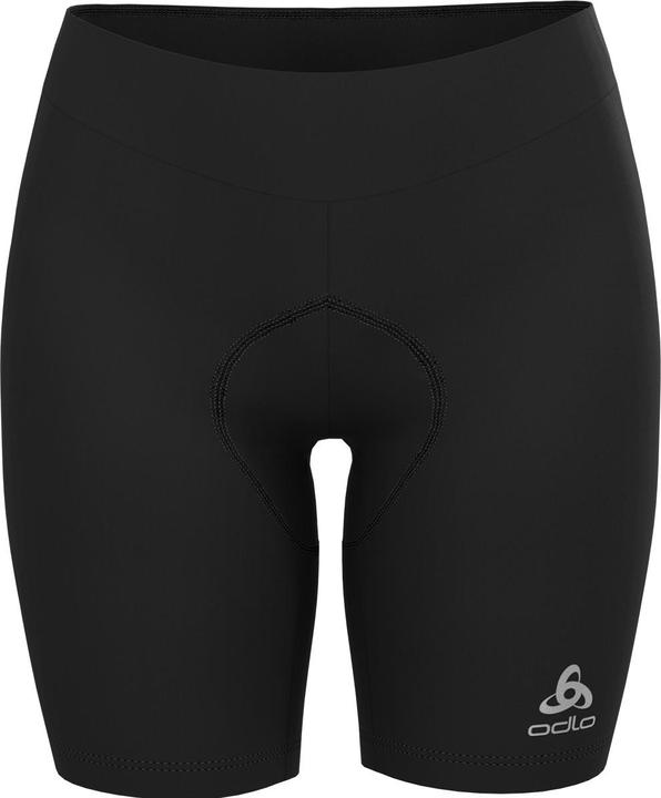 Odlo Essentials (XL)