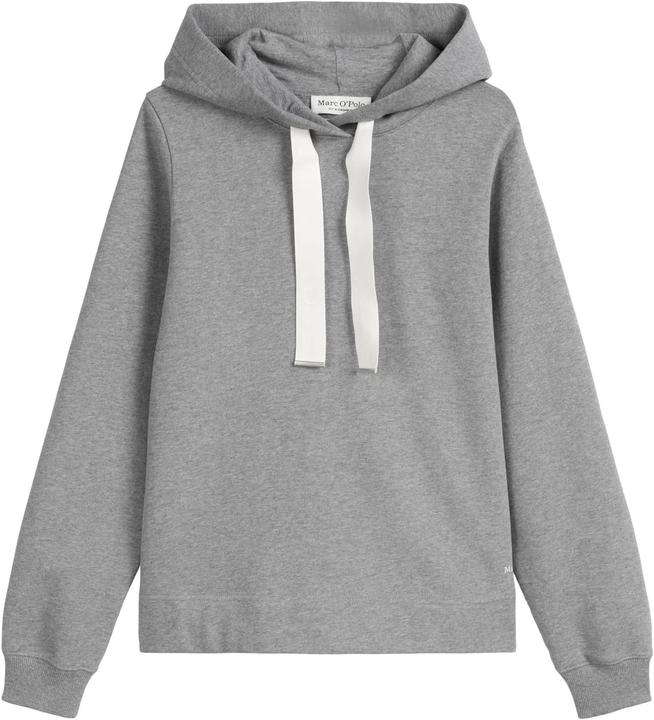 Produktbild Marc O'Polo 909 Liter (S)