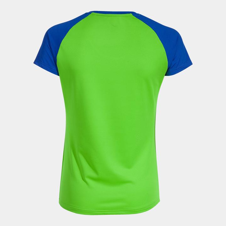 Produktbild Joma Elite X (S)
