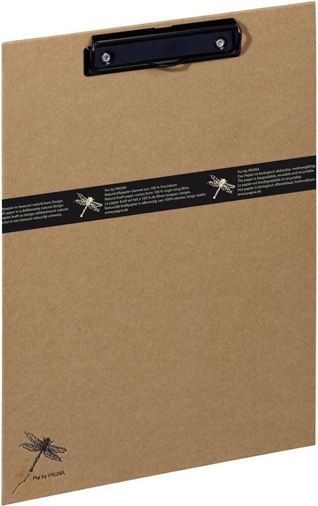 Immagine prodotto Pagna Puro (34 x 24 cm)