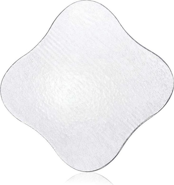 Produktbild Medela Hydrogel Pads Verpackung à 4 (4 x)