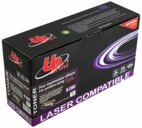 Actual product image Office supplies Uprint Uprint Brother TN3380/3330 3390 Black