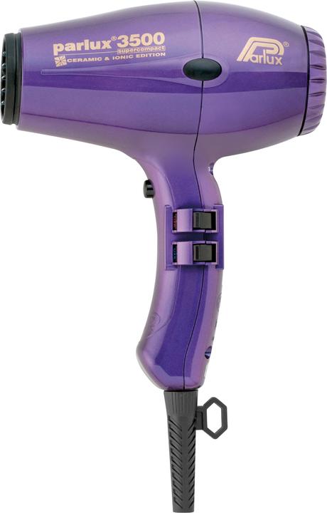 Produktbild Parlux 3500 Supercompact