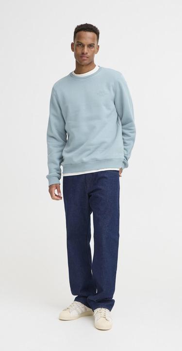 Actual product image Blend Ferrill (L)