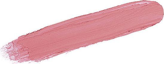 Produktbild Sisley Phyto-Blush Twist (Nr. 02 - Fushia)