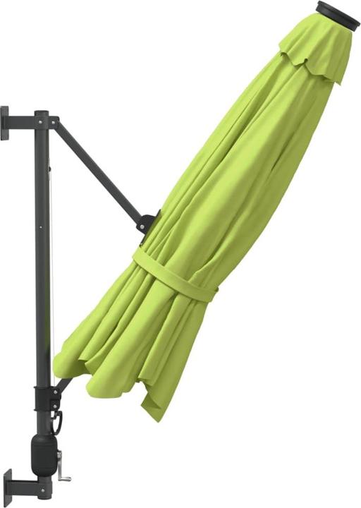 Actual product image VidaXL Efiopskaia (2.90 m)