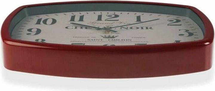 Produktbild Versa Hilma