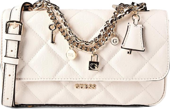 Immagine prodotto Guess Handtasche Libby Flap