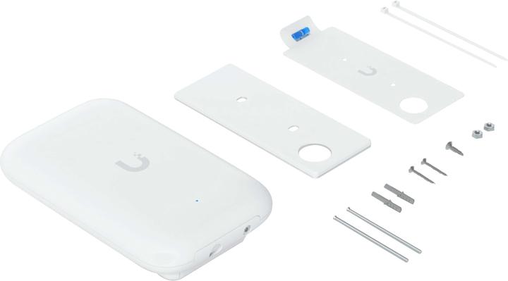 Productafbeelding Ubiquiti Access Point UK-Ultra Zwitsers zakmes Ultra (867 Mbit/s)