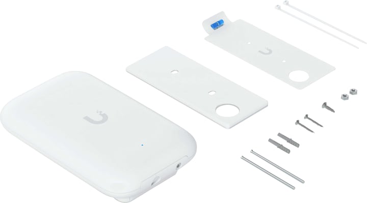 Actual product image Ubiquiti UK-Ultra Swiss Army Knife Ultra (867 Mbit/s)