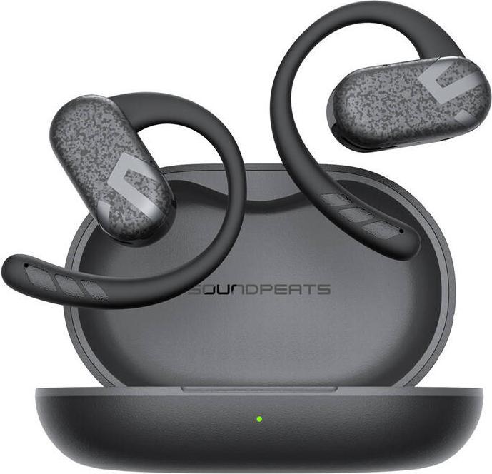 Image du produit Soundpeats Breezy (ANC, 10 h, Sans fil)