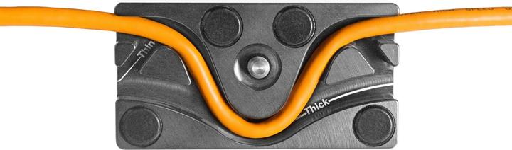 Image du produit Tether Tools Tetherblock - Graphite