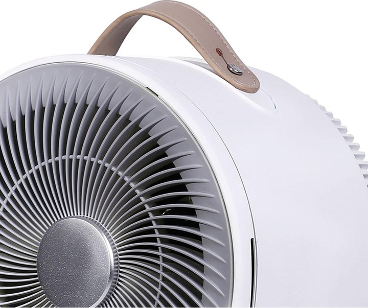 Produktbild Koenig Heizer Salerno (2000 W)