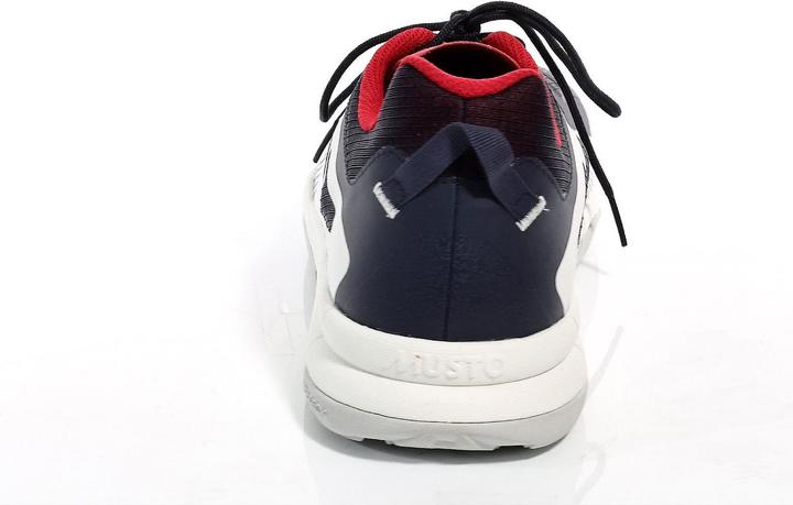 Produktbild Musto Dynamic Race Trainer Bootsschuh (43)